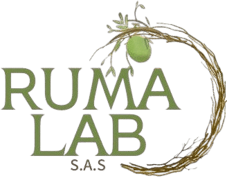 Ruma Lab SAS